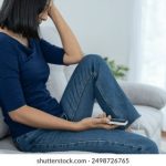 男人插女人动态 lvgl8gy