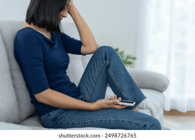 男人插女人动态 男人插女人动态